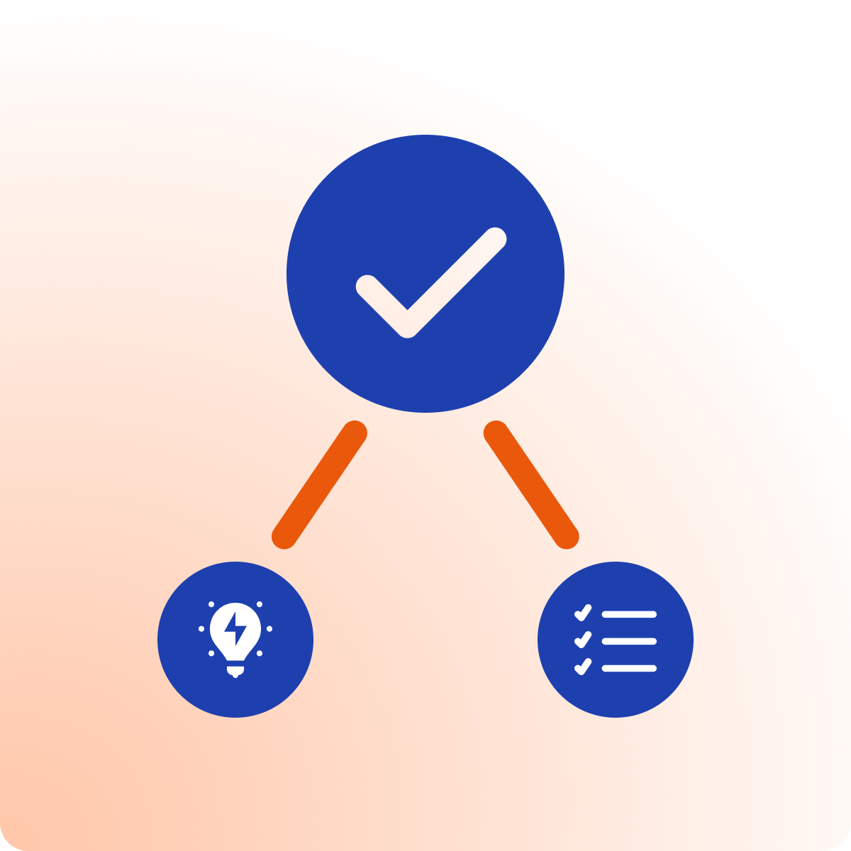 5 strategies to simplify complex data systems in financial crime risk operations